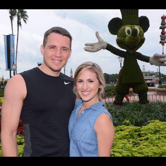 Meet your Posher, Lindsey - Picture 1 of 1